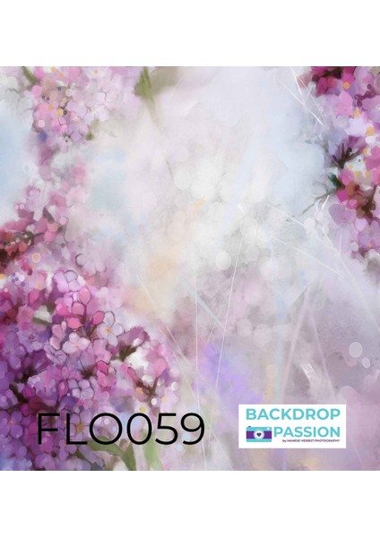 Floral Çiçek Konsept,baby Konsept,fotograf Arka Fon, Doğum Günü Panosu,partikonsept,kız Konsept ,erkek,konsept, 150X200 fiyatları