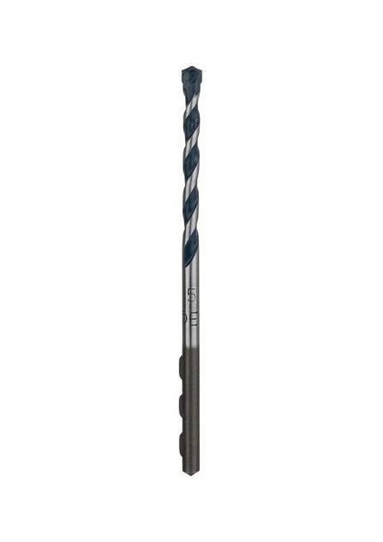 Bosch Cyl-5 Blue Granit Turbo Matkap Ucu 5X100 mm