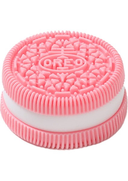 Oreo Yoğurma Çamuru Duyusal Oyuncak Yavaş Ribaund (Yurt Dışından)