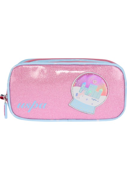 PLKLK25024 Kalem Çantası