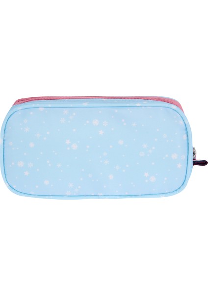 PLKLK25024 Kalem Çantası fiyatları