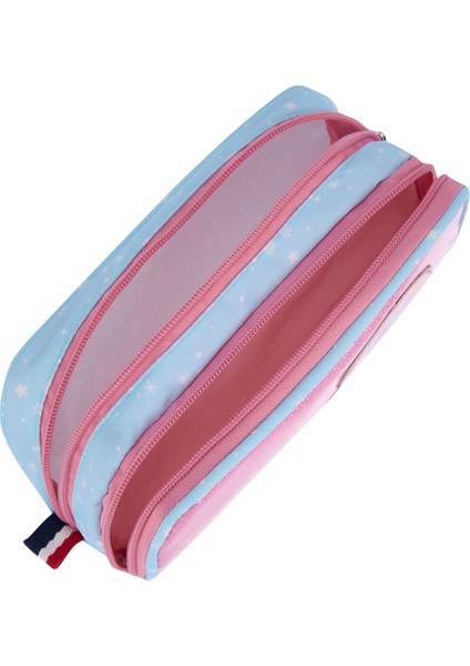 PLKLK25024 Kalem Çantası modelleri