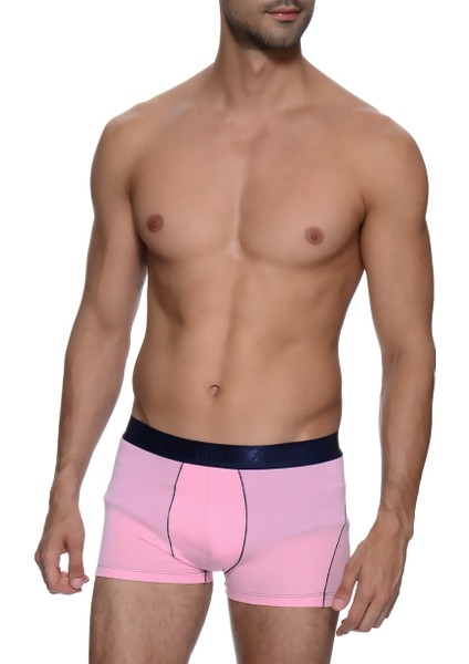 Bamboo Boxer TDNBMS014