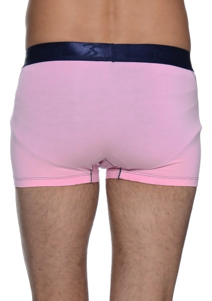Bamboo Boxer TDNBMS014