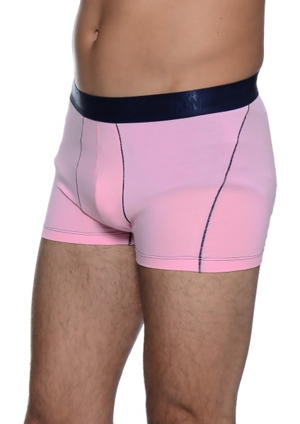 Bamboo Boxer TDNBMS014