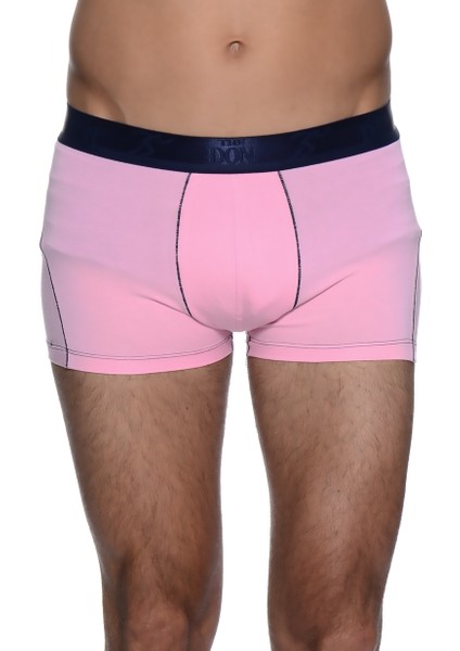Bamboo Boxer TDNBMS014