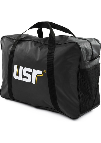 BBB6 6 lı Basketbol Top Taşıma Çantası