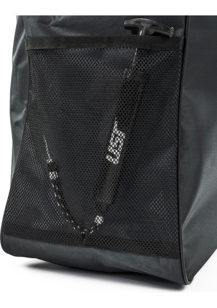 BBB6 6 lı Basketbol Top Taşıma Çantası modelleri