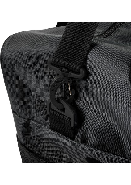 BBB6 6 lı Basketbol Top Taşıma Çantası fırsatları