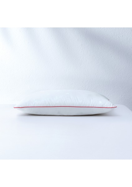 Bedding DACRON® 95 Yastık 580 gr. (50x70 cm) fiyatları