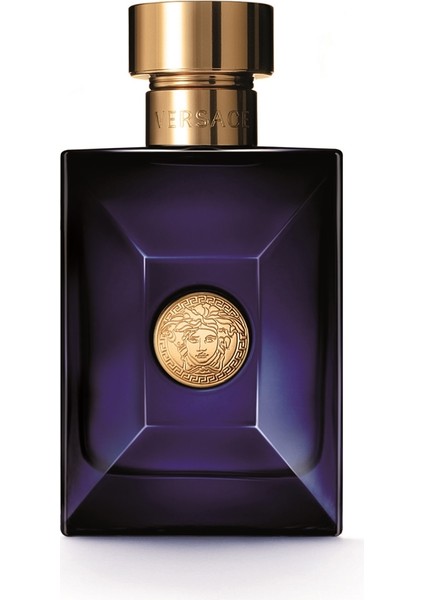 Dylan Blue EDT 50 ml Erkek Parfüm