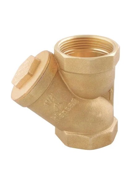 804 Pislik Tutucu 1 1/4"