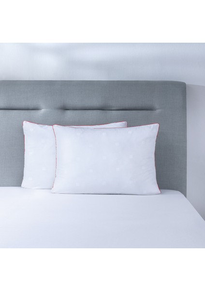 Bedding DACRON® 95 Yastık 750 gr. (50x70 cm)