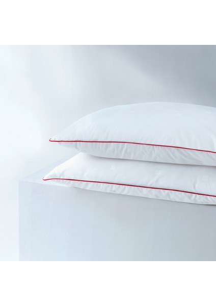 Bedding DACRON® 95 Yastık 750 gr. (50x70 cm) modelleri