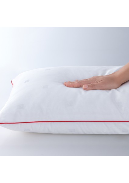 Bedding DACRON® 95 Yastık 750 gr. (50x70 cm) fırsatları