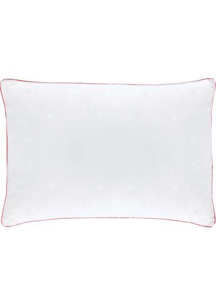 Bedding DACRON® 95 Yastık 750 gr. (50x70 cm)