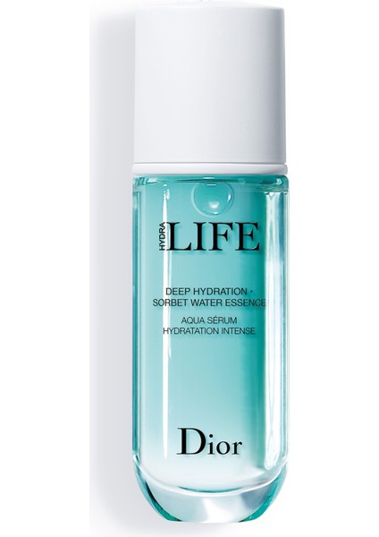 Hydra Life Deep Hydration - Sorbet Water Essence 40 ml