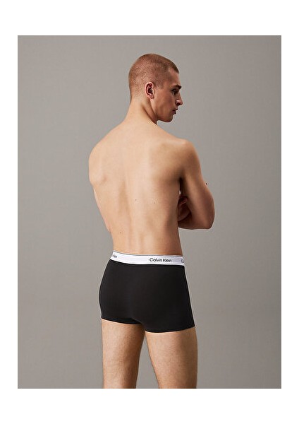 Trunk 3pk modelleri