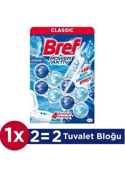 5’li Çok Amaçlı Ev Temizlik ve Bakım Seti fırsatları