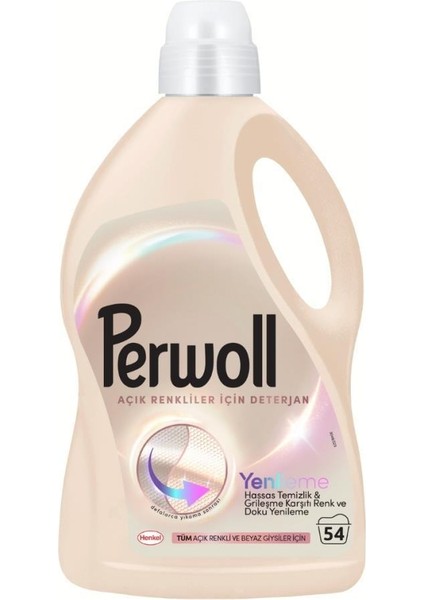 5’li Çok Amaçlı Ev Temizlik ve Bakım Seti indirimleri