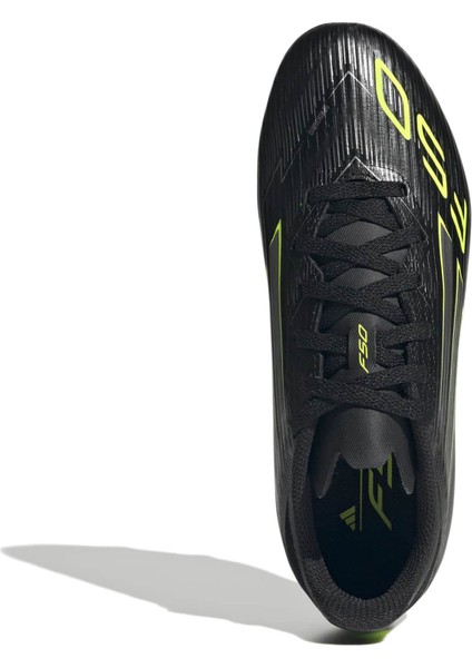 Çocuk Futbol Krampon F50 League Fg/mg J JH7744 fiyatları