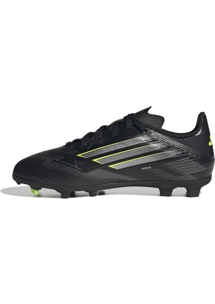 Çocuk Futbol Krampon F50 League Fg/mg J JH7744 fırsatları
