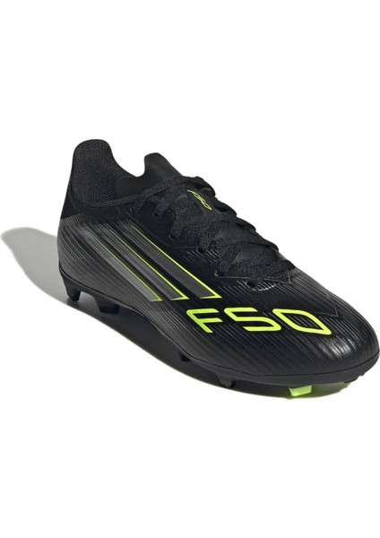 Çocuk Futbol Krampon F50 League Fg/mg J JH7744 indirimleri