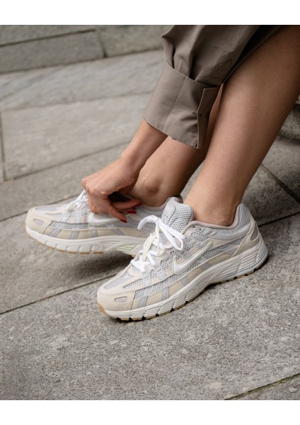 P-6000 'photon Dust Light KHAKI'-HV4312-025