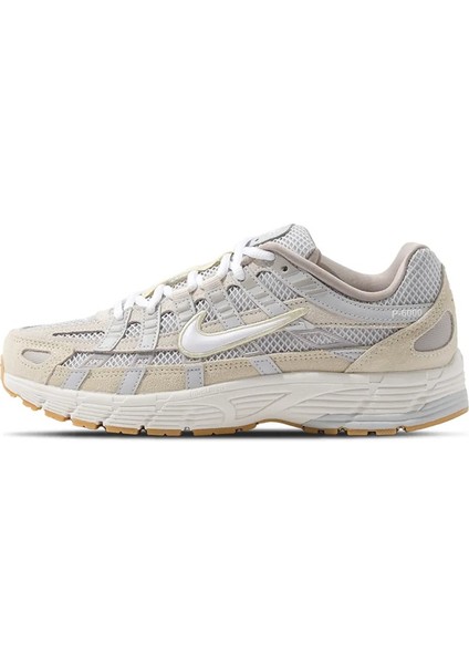 P-6000 'photon Dust Light KHAKI'-HV4312-025 fiyatları