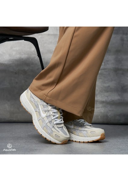 P-6000 'photon Dust Light KHAKI'-HV4312-025 modelleri