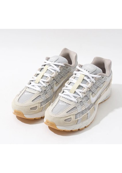 P-6000 'photon Dust Light KHAKI'-HV4312-025 fırsatları