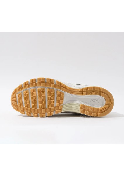 P-6000 'photon Dust Light KHAKI'-HV4312-025 indirimleri