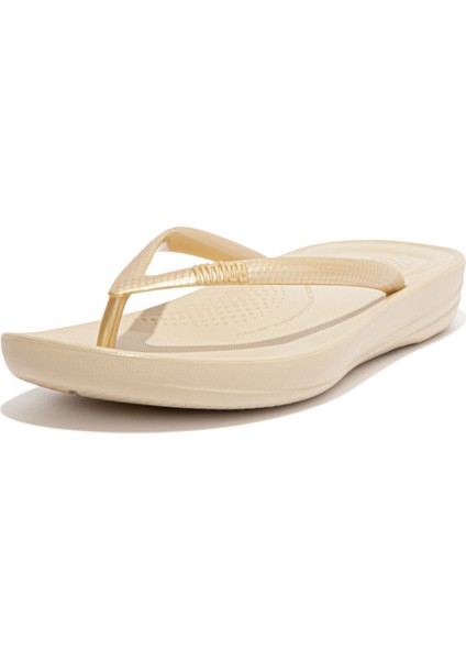 Kadın Terlik E54-010 / 011/ 012 /090 Fitflop Iqushıon Ergonomic Toe-Posts fiyatları
