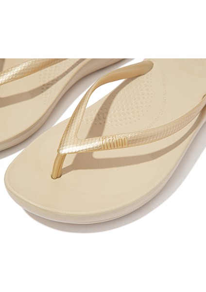 Kadın Terlik E54-010 / 011/ 012 /090 Fitflop Iqushıon Ergonomic Toe-Posts modelleri