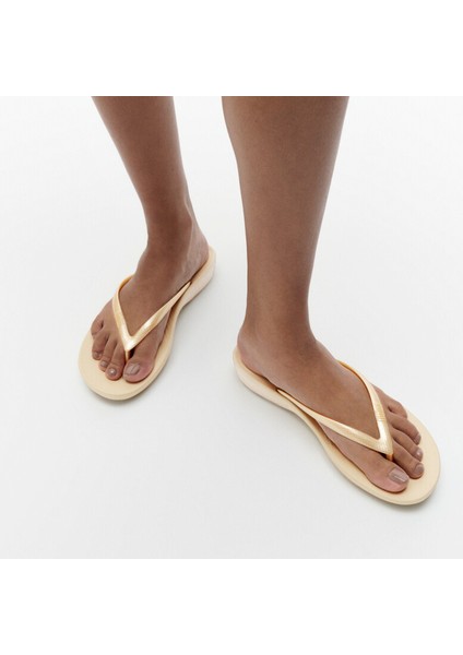 Kadın Terlik E54-010 / 011/ 012 /090 Fitflop Iqushıon Ergonomic Toe-Posts indirimleri