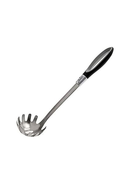 Smart Çelik Spagetti Kepçesi