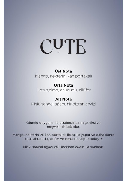 A1 Eco-X Geniş Alan Koku Makinesi ve Cute A1 Koku Kartuşu 200 ML Seti fırsatları