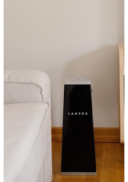 Auramax Pro 1200S Geniş Alan Koku Makinesi Siyah ve Cute Auramax Koku Kartuşu 250 ML Seti fiyatları