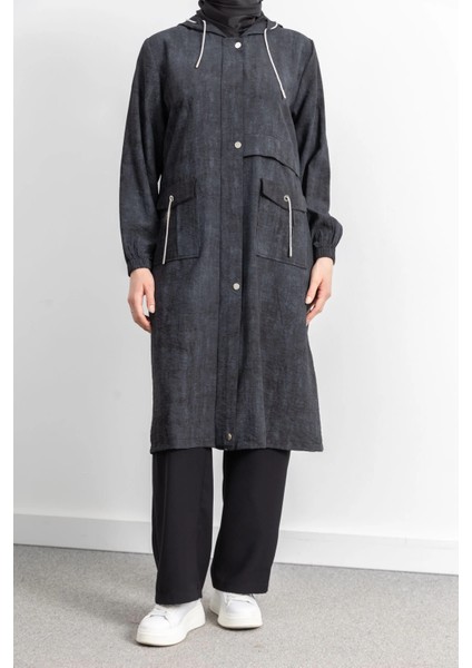 7032 Araboy - Siyah fiyatları