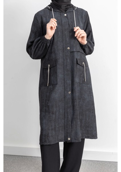 7032 Araboy - Siyah modelleri