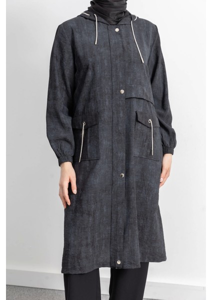 7032 Araboy - Siyah fırsatları