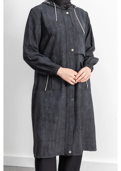 7032 Araboy - Siyah indirimleri