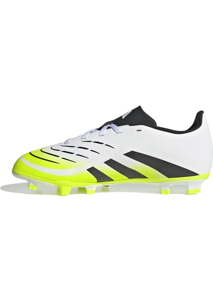 Çocuk Futbol Krampon Predator Club Fg/mg J JH8868 fırsatları