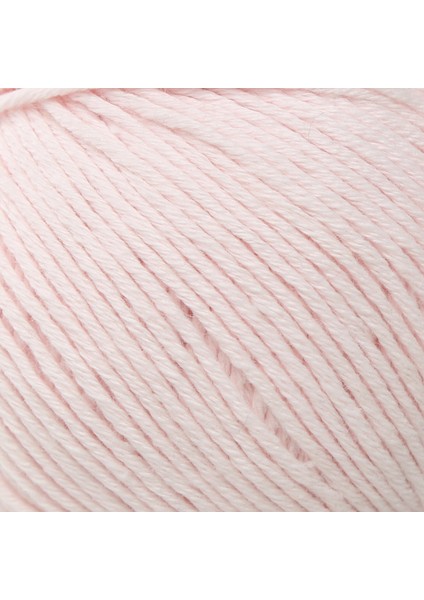 Cottony Pembe Bebek El Örgü Ipi - P7-L007 - 33570 fiyatları