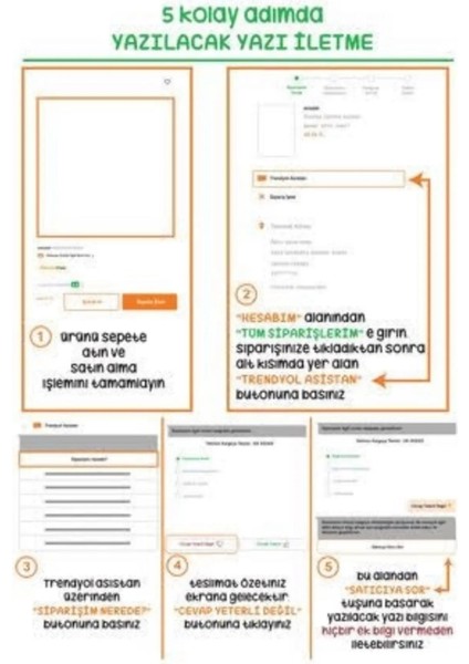 10 Adet Tırtıklı Cam Şişe Incili Kiraz Çiçeği Kolonya Söz, Nişan, Düğün, Kına, Nikah,hediyelik fırsatları