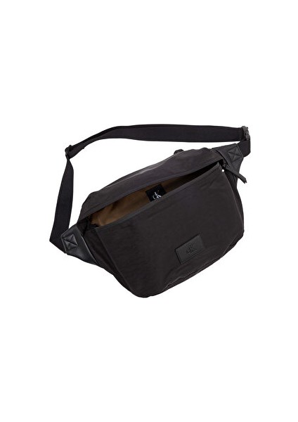 Metro Oversızed Waıstbag Ny modelleri