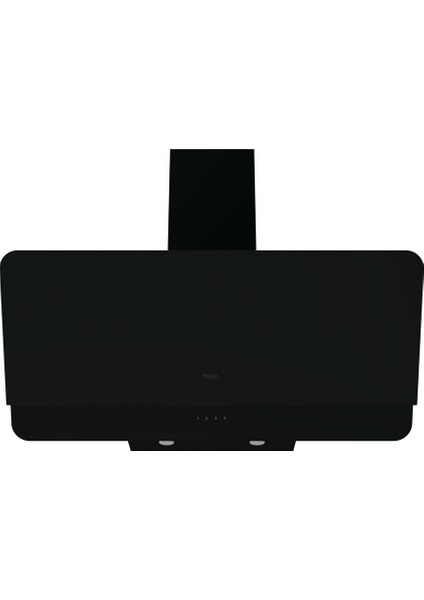 HADG9CS2BGHT 90 cm Davlumbaz
