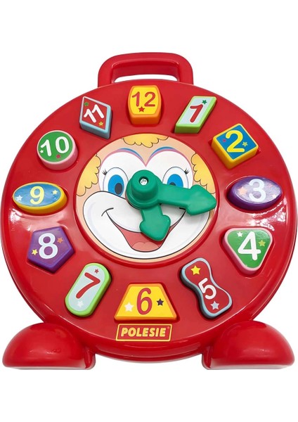 Bfs POLESIEPALYAÇOSAATFILEDE62741 fiyatları