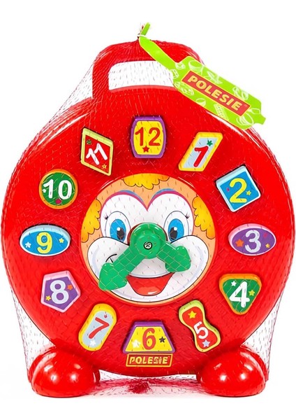 Bfs POLESIEPALYAÇOSAATFILEDE62741 modelleri