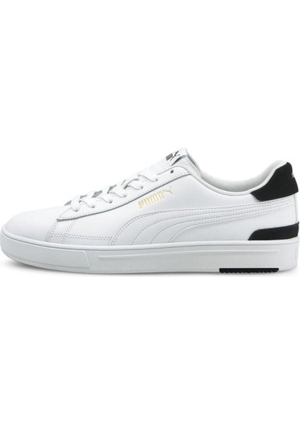 38018802 Serve Pro Erkek Spor Ayakkabi